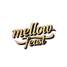 MELLOW FEAST
