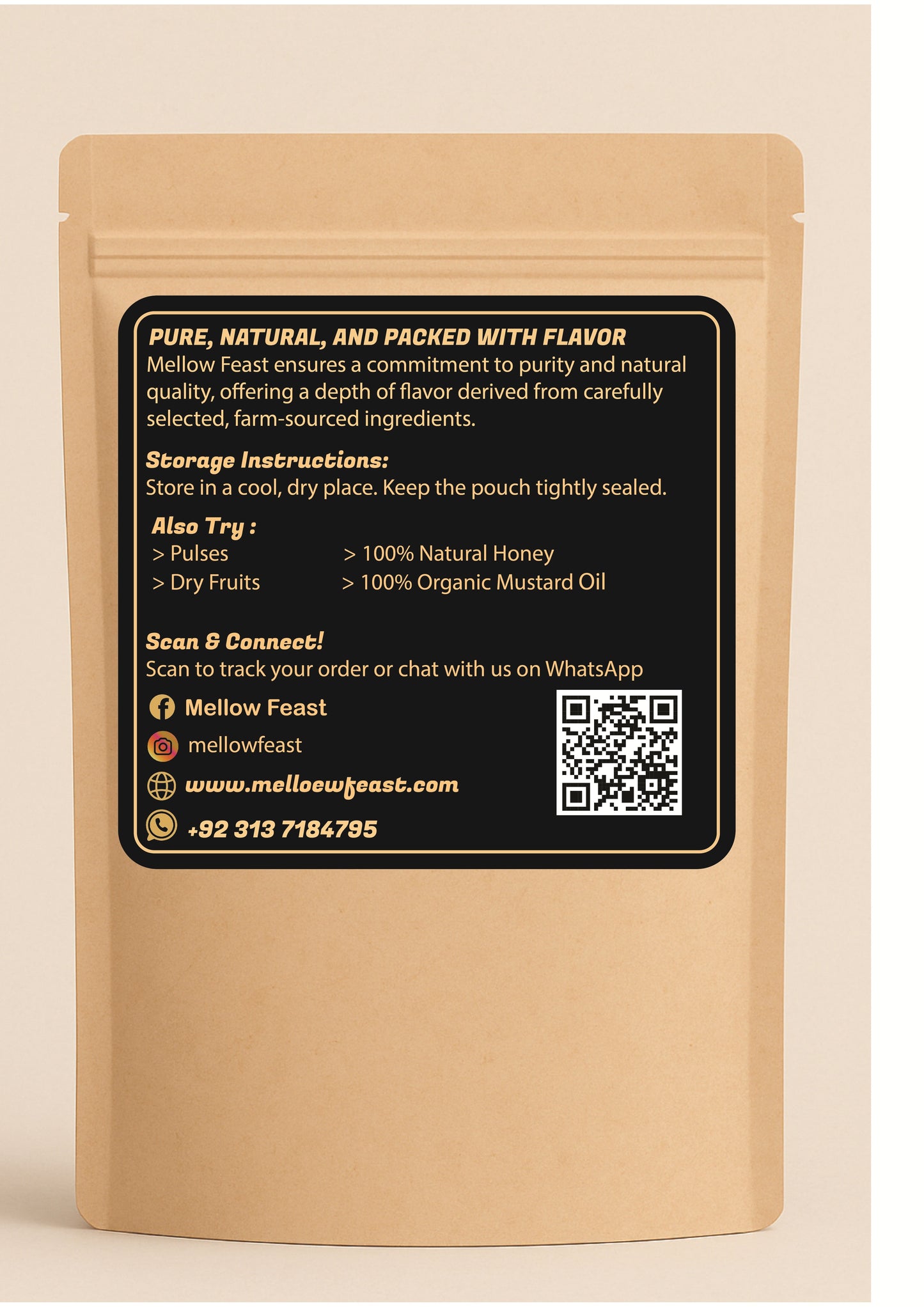 Black Cumin-کالا زیرہ
