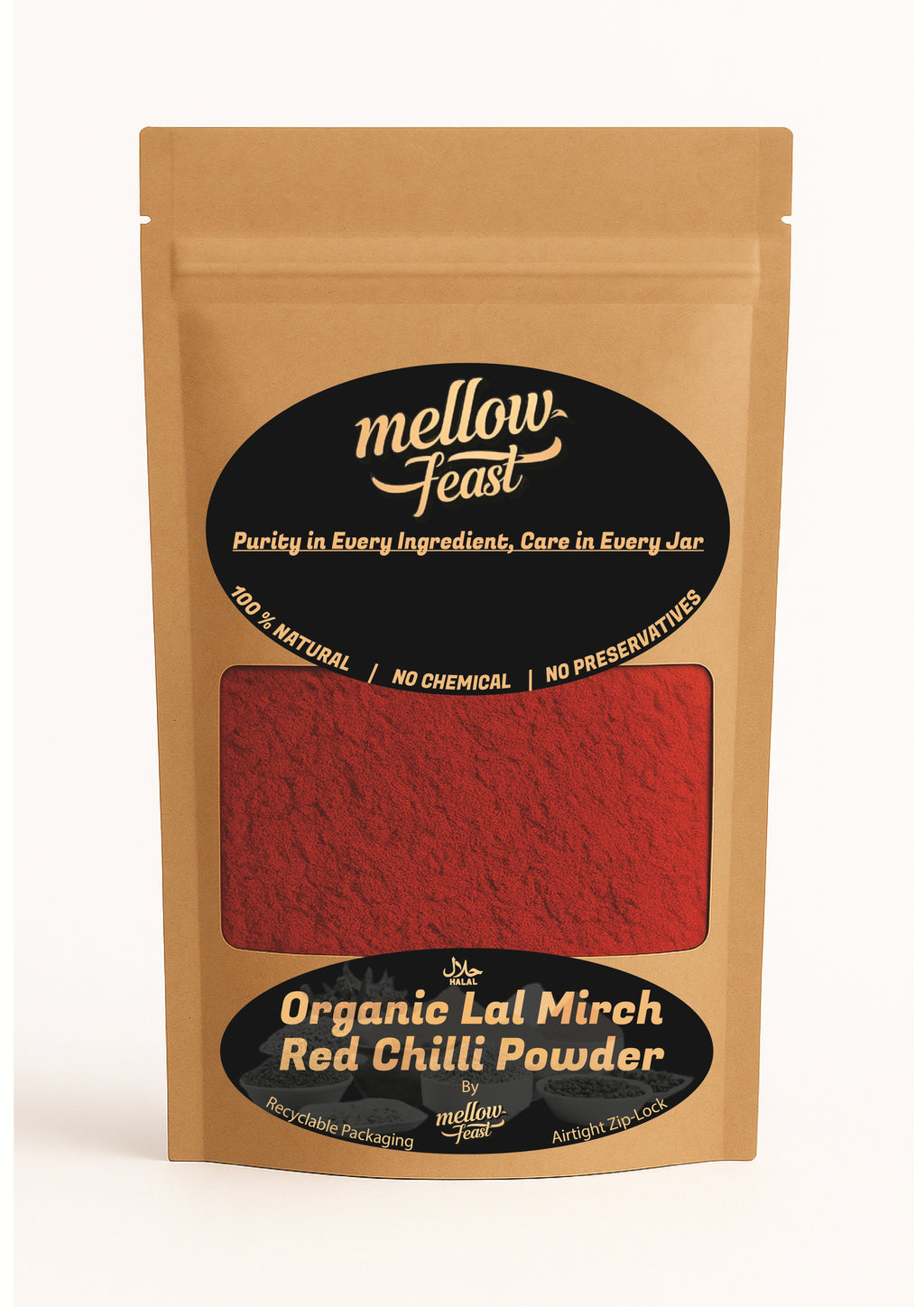 Red Chilli Powder-Ù„Ø§Ù„ Ù…Ø±Ú† Ù¾Ø§Ø¤ÚˆØ±